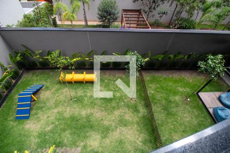 Studio à venda com 25m², 1 quarto e sem vaga Studio à venda com 25m², 1 quarto e sem vagaÁrea comum