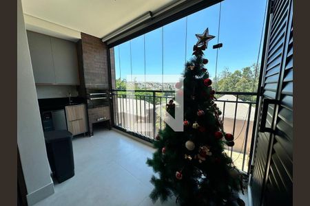 Apartamento à venda com 68m², 2 quartos e 2 vagas Apartamento à venda com 68m², 2 quartos e 2 vagasFoto 10
