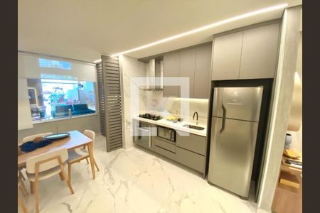 Apartamento à venda com 64m², 2 quartos e 1 vaga Apartamento à venda com 64m², 2 quartos e 1 vagaFoto 06