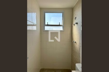 Apartamento à venda com 64m², 2 quartos e 1 vaga Apartamento à venda com 64m², 2 quartos e 1 vagaFoto 11