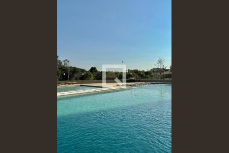 Apartamento à venda com 64m², 2 quartos e 1 vaga Apartamento à venda com 64m², 2 quartos e 1 vagaFoto 05