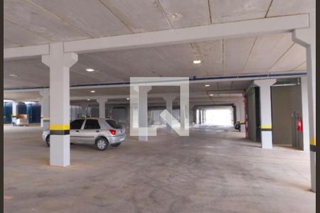 Apartamento à venda com 64m², 2 quartos e 1 vaga Apartamento à venda com 64m², 2 quartos e 1 vagaFoto 59