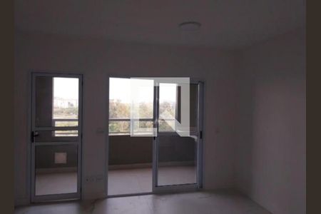 Apartamento à venda com 64m², 2 quartos e 1 vaga Apartamento à venda com 64m², 2 quartos e 1 vagaFoto 25