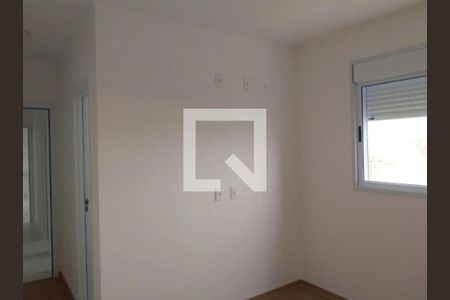 Apartamento à venda com 64m², 2 quartos e 1 vaga Apartamento à venda com 64m², 2 quartos e 1 vagaFoto 47