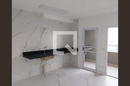 Apartamento à venda com 64m², 2 quartos e 1 vaga Apartamento à venda com 64m², 2 quartos e 1 vagaFoto 21