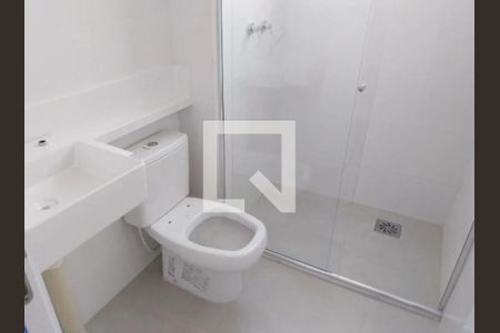 Apartamento à venda com 64m², 2 quartos e 1 vaga Apartamento à venda com 64m², 2 quartos e 1 vagaFoto 49