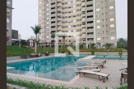 Apartamento à venda com 64m², 2 quartos e 1 vaga Apartamento à venda com 64m², 2 quartos e 1 vagaFoto 82