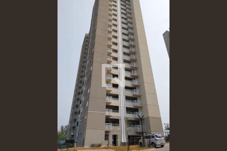 Apartamento à venda com 64m², 2 quartos e 1 vaga Apartamento à venda com 64m², 2 quartos e 1 vagaFoto 53