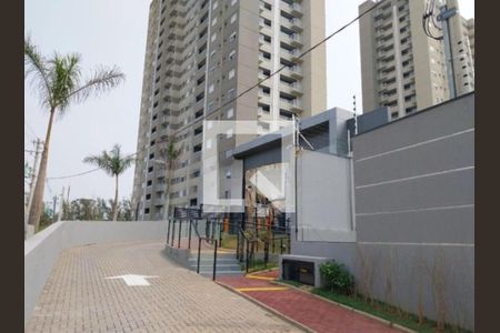 Apartamento à venda com 64m², 2 quartos e 1 vaga Apartamento à venda com 64m², 2 quartos e 1 vagaFoto 50