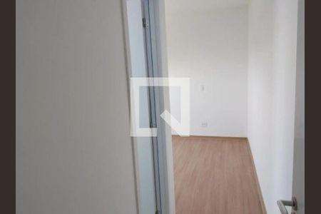 Apartamento à venda com 64m², 2 quartos e 1 vaga Apartamento à venda com 64m², 2 quartos e 1 vagaFoto 46