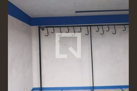 Apartamento à venda com 64m², 2 quartos e 1 vaga Apartamento à venda com 64m², 2 quartos e 1 vagaFoto 67