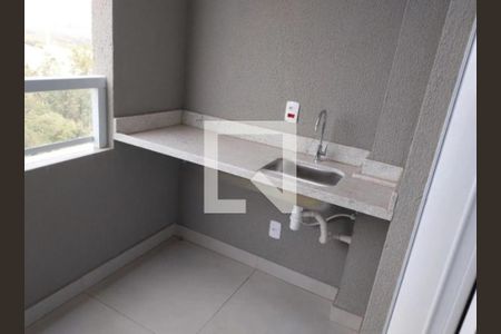 Apartamento à venda com 64m², 2 quartos e 1 vaga Apartamento à venda com 64m², 2 quartos e 1 vagaFoto 26
