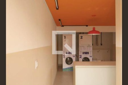 Apartamento à venda com 64m², 2 quartos e 1 vaga Apartamento à venda com 64m², 2 quartos e 1 vagaFoto 74