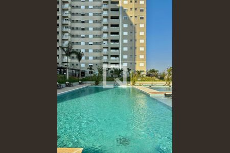 Apartamento à venda com 64m², 2 quartos e 1 vaga Apartamento à venda com 64m², 2 quartos e 1 vagaFoto 01