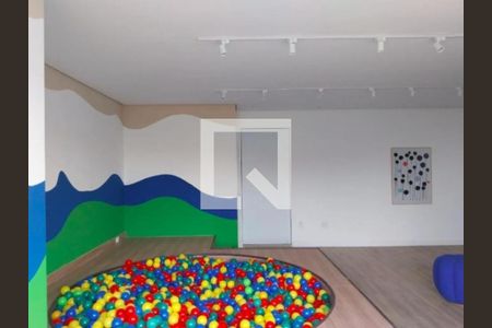 Apartamento à venda com 64m², 2 quartos e 1 vaga Apartamento à venda com 64m², 2 quartos e 1 vagaFoto 68