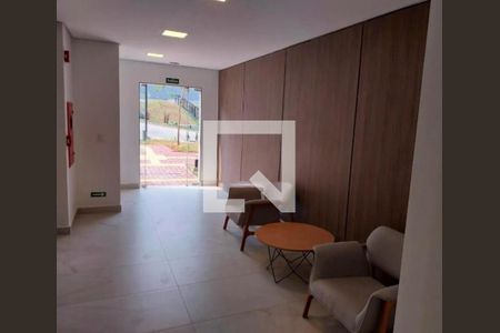 Apartamento à venda com 64m², 2 quartos e 1 vaga Apartamento à venda com 64m², 2 quartos e 1 vagaFoto 56
