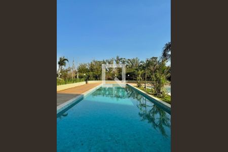 Apartamento à venda com 64m², 2 quartos e 1 vaga Apartamento à venda com 64m², 2 quartos e 1 vagaFoto 04