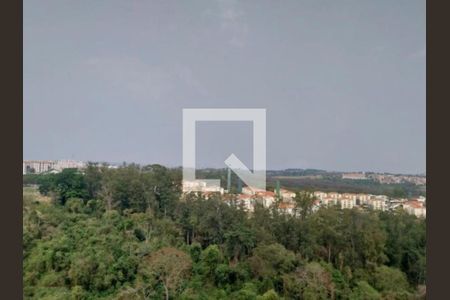 Apartamento à venda com 64m², 2 quartos e 1 vaga Apartamento à venda com 64m², 2 quartos e 1 vagaFoto 30