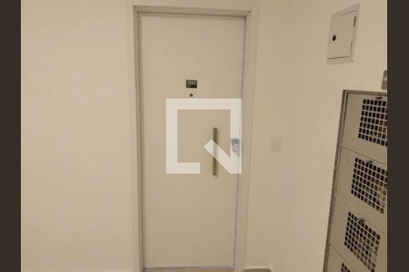 Apartamento à venda com 64m², 2 quartos e 1 vaga Apartamento à venda com 64m², 2 quartos e 1 vagaFoto 24