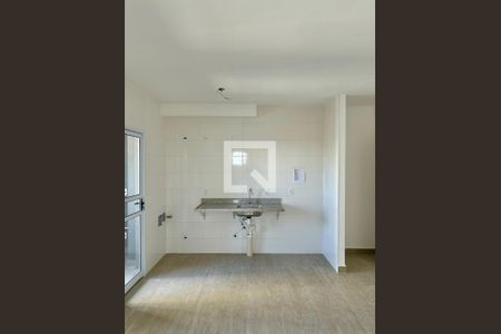 Apartamento à venda com 64m², 2 quartos e 1 vaga Apartamento à venda com 64m², 2 quartos e 1 vagaFoto 20