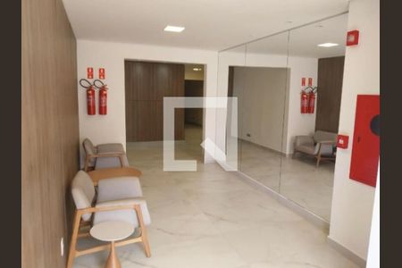 Apartamento à venda com 64m², 2 quartos e 1 vaga Apartamento à venda com 64m², 2 quartos e 1 vagaFoto 55