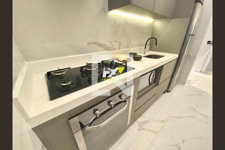 Apartamento à venda com 66m², 2 quartos e 2 vagas Apartamento à venda com 66m², 2 quartos e 2 vagasFoto 08