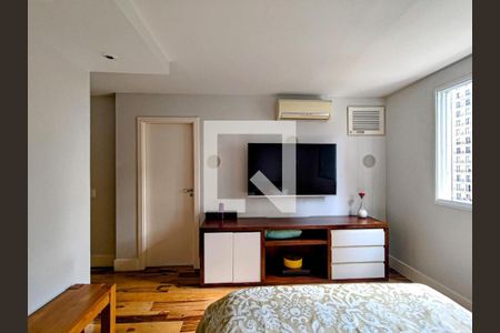 Apartamento à venda com 188m², 3 quartos e 3 vagas Apartamento à venda com 188m², 3 quartos e 3 vagasFoto 01