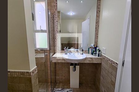 Apartamento à venda com 188m², 3 quartos e 3 vagas Apartamento à venda com 188m², 3 quartos e 3 vagasFoto 01