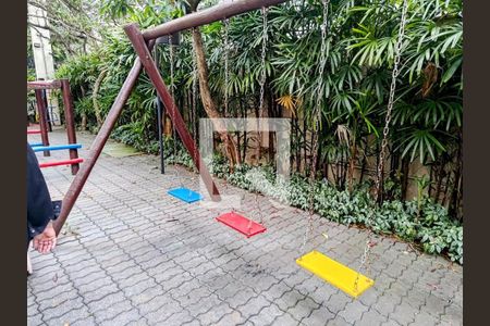 Apartamento à venda com 188m², 3 quartos e 3 vagas Apartamento à venda com 188m², 3 quartos e 3 vagasFoto 01