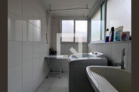 Apartamento à venda com 188m², 3 quartos e 3 vagas Apartamento à venda com 188m², 3 quartos e 3 vagasFoto 01