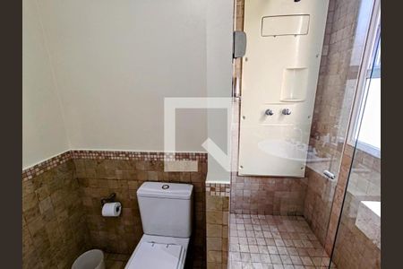 Apartamento à venda com 188m², 3 quartos e 3 vagas Apartamento à venda com 188m², 3 quartos e 3 vagasFoto 01
