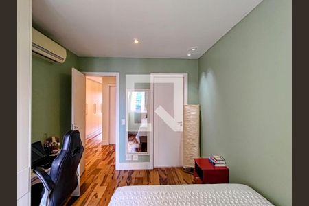 Apartamento à venda com 188m², 3 quartos e 3 vagas Apartamento à venda com 188m², 3 quartos e 3 vagasFoto 01