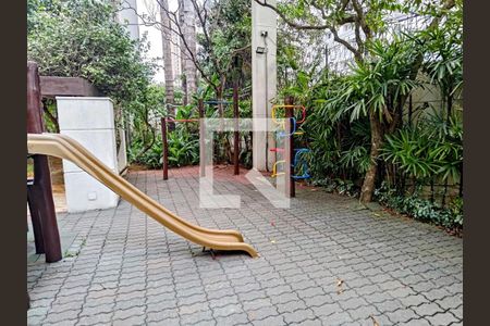 Apartamento à venda com 188m², 3 quartos e 3 vagas Apartamento à venda com 188m², 3 quartos e 3 vagasFoto 01