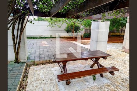 Apartamento à venda com 188m², 3 quartos e 3 vagas Apartamento à venda com 188m², 3 quartos e 3 vagasFoto 01