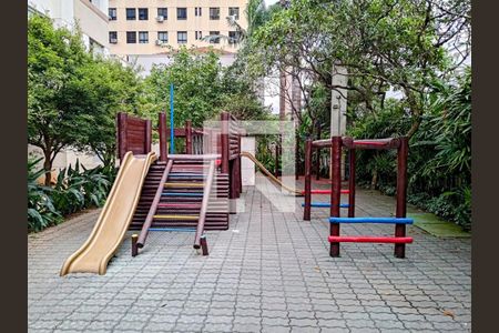 Apartamento à venda com 188m², 3 quartos e 3 vagas Apartamento à venda com 188m², 3 quartos e 3 vagasFoto 53