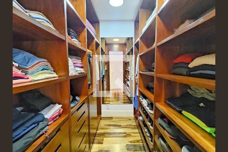 Apartamento à venda com 188m², 3 quartos e 3 vagas Apartamento à venda com 188m², 3 quartos e 3 vagasFoto 01