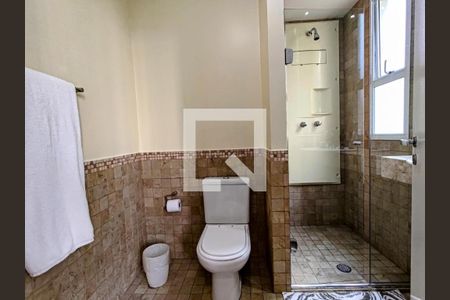 Apartamento à venda com 188m², 3 quartos e 3 vagas Apartamento à venda com 188m², 3 quartos e 3 vagasFoto 01
