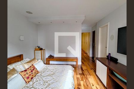 Apartamento à venda com 188m², 3 quartos e 3 vagas Apartamento à venda com 188m², 3 quartos e 3 vagasFoto 01
