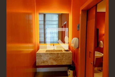 Apartamento à venda com 188m², 3 quartos e 3 vagas Apartamento à venda com 188m², 3 quartos e 3 vagasFoto 01