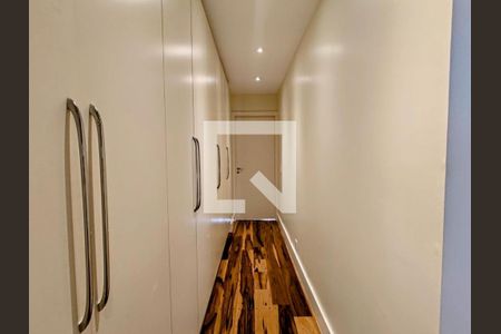Apartamento à venda com 188m², 3 quartos e 3 vagas Apartamento à venda com 188m², 3 quartos e 3 vagasFoto 01
