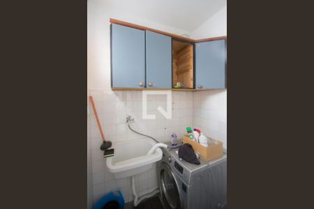 Apartamento à venda com 96m², 1 quarto e sem vaga Apartamento à venda com 96m², 1 quarto e sem vagaÁrea de Serviço