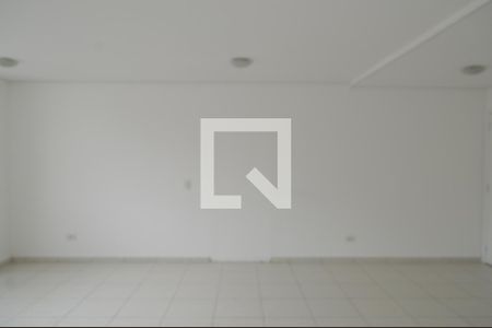 Studio à venda com 37m², 1 quarto e 1 vagaÁrea comum