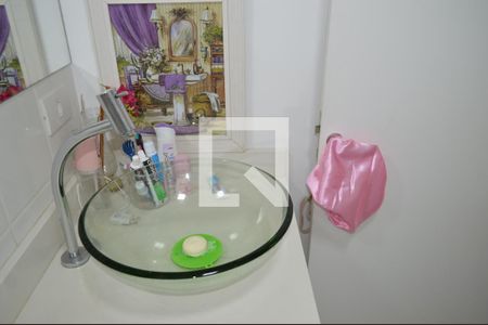 Studio à venda com 37m², 1 quarto e 1 vagaBanheiro