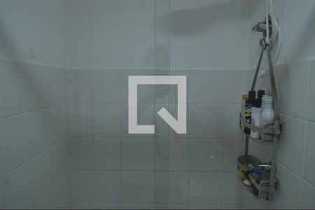 Studio à venda com 37m², 1 quarto e 1 vagaBanheiro