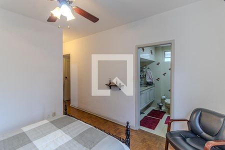 Apartamento à venda com 160m², 3 quartos e 1 vagaSuíte