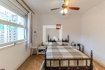 Apartamento à venda com 160m², 3 quartos e 1 vagaSuíte