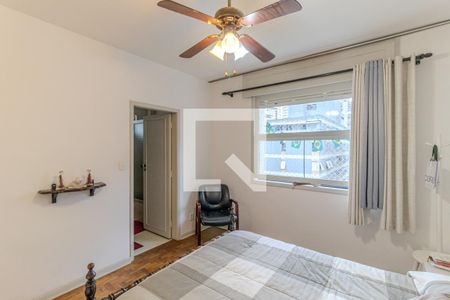 Apartamento à venda com 160m², 3 quartos e 1 vagaSuíte