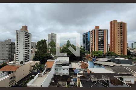 Apartamento à venda com 87m², 2 quartos e 2 vagas Apartamento à venda com 87m², 2 quartos e 2 vagasVista