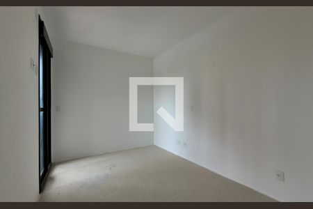 Apartamento à venda com 87m², 2 quartos e 2 vagas Apartamento à venda com 87m², 2 quartos e 2 vagasQuarto