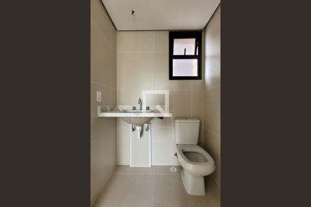 Apartamento à venda com 87m², 2 quartos e 2 vagas Apartamento à venda com 87m², 2 quartos e 2 vagasBanheiro